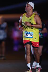 BIB: 
                            <button type="button" onclick="openModal(23283906)" class="btn btn-primary btn-sm float-right btn-popup" data-toggle="modal" data-target=".modal-high-quality">
                        <i class="fas fa-shopping-cart"></i> Add to Cart
                    </button>
                                            <button type="button" onclick="isThisMe(23283906, true)" class="btn btn-success btn-sm float-right btn-popup btn-isme hidden" data-toggle="tooltip" data-placement="bottom" title="นี่คือรูปของคุณใช่ไหม คลิกที่นี่เพื่อเอาเข้าอัลบั้ม">
                        <i class="fas fa-plus"></i> Add to album
                    </button>
                    <button type="button" onclick="isThisMe(23283906, false)" class="btn btn-warning btn-sm float-right btn-popup btn-isnotme hidden">
                        <i class="fas fa-ban"></i> Remove from album
                    </button>